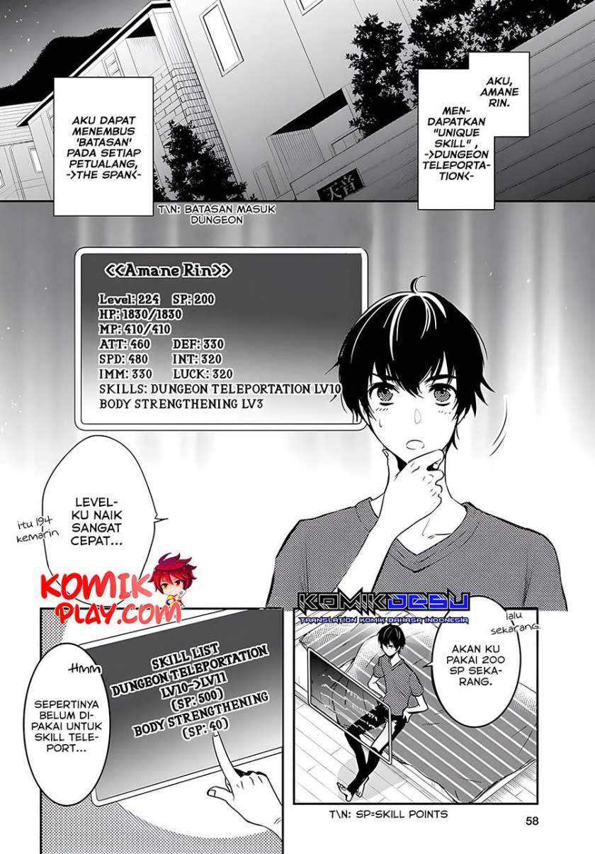Chapter 2 - halaman 4