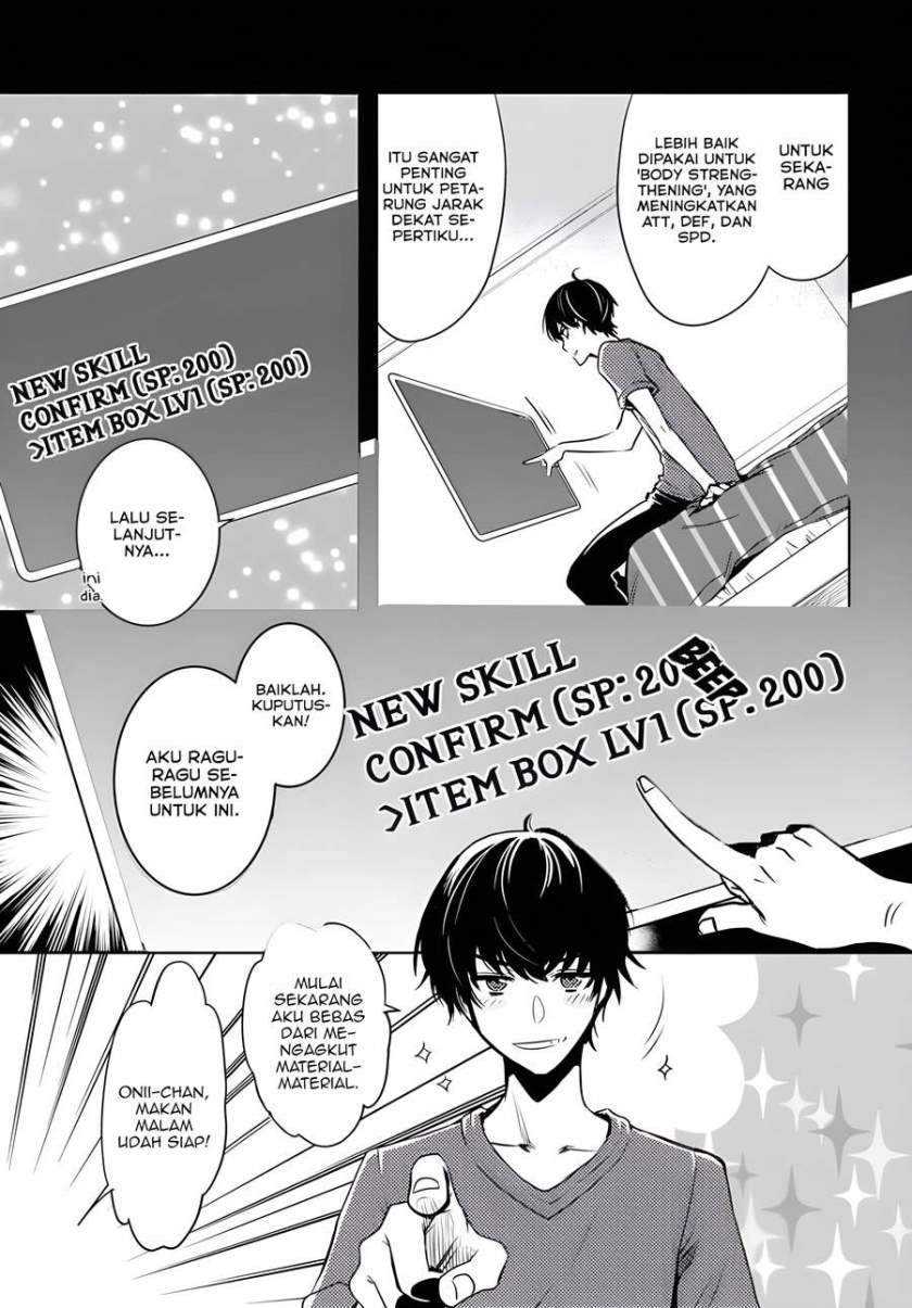 Chapter 2 - halaman 5