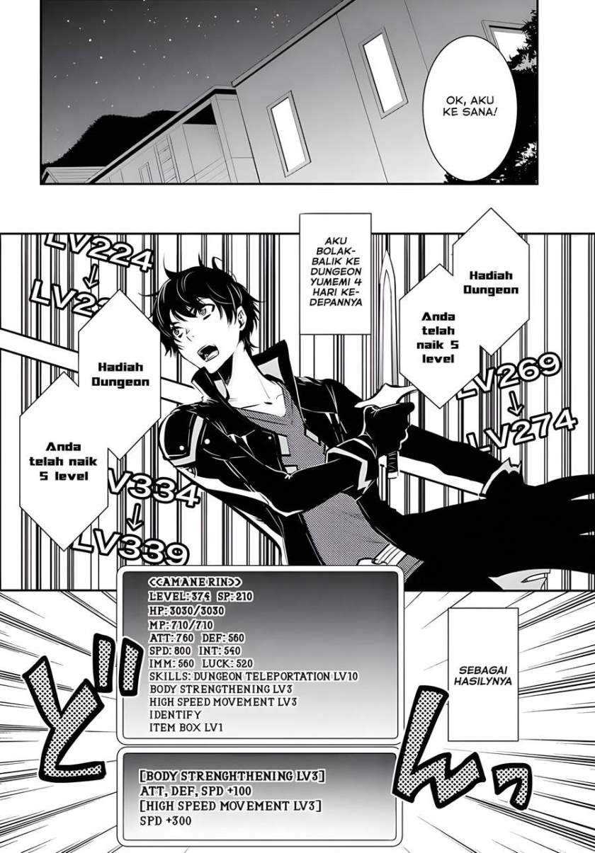Chapter 2 - halaman 6