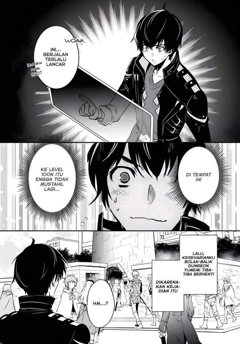 Chapter 2 - halaman 7