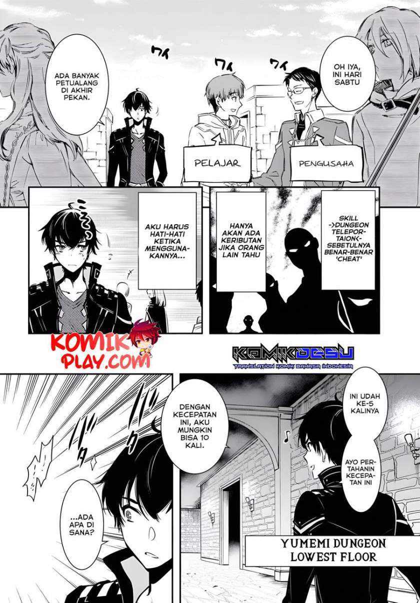 Chapter 2 - halaman 8
