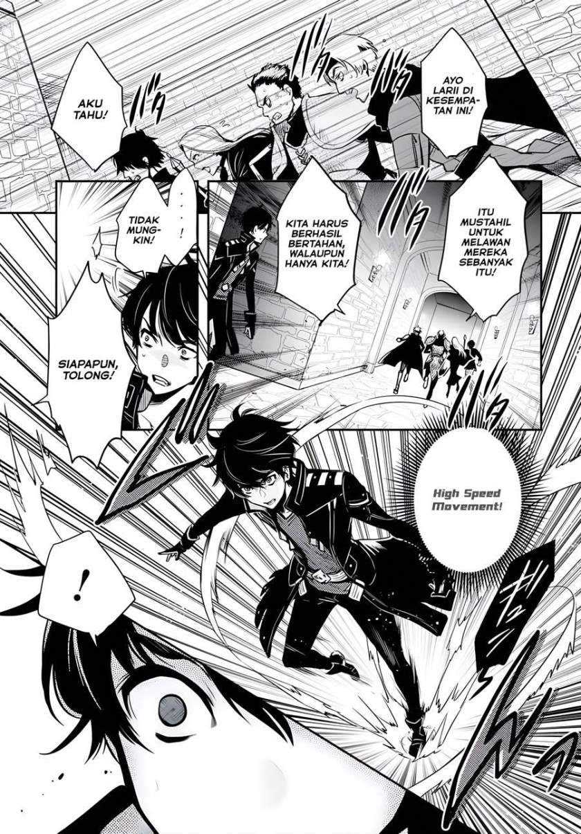 Chapter 2 - halaman 9
