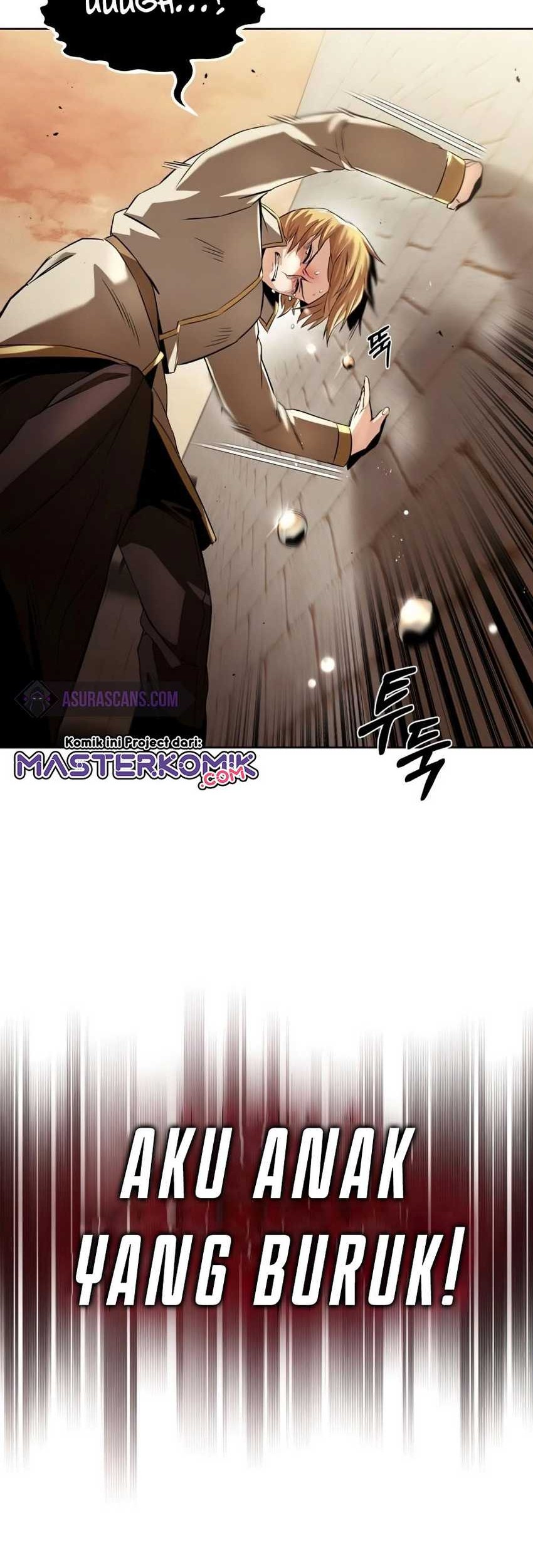 Chapter 23 - halaman 50
