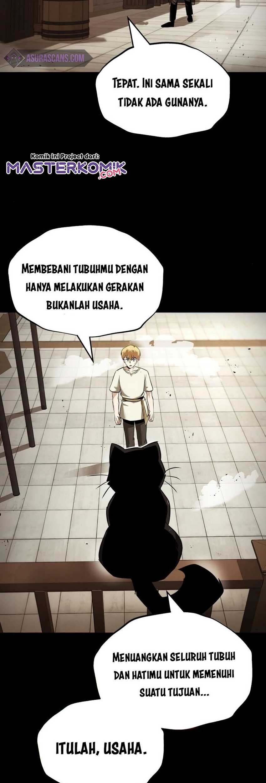 Chapter 23 - halaman 54