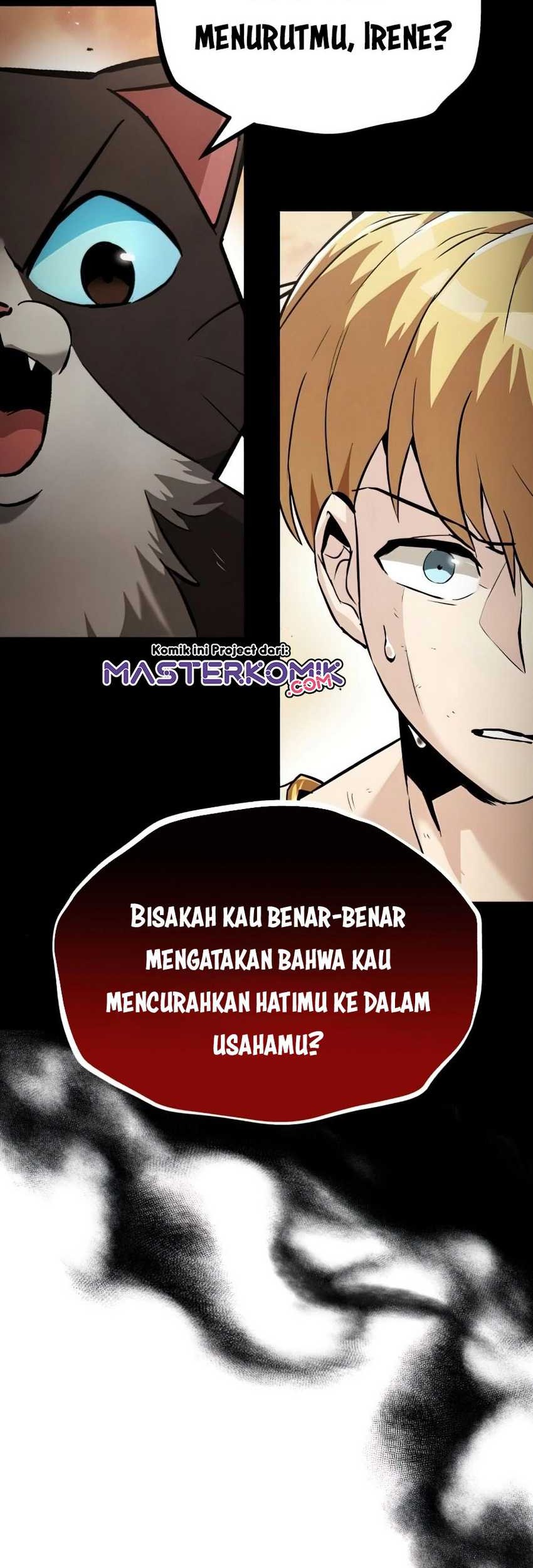 Chapter 23 - halaman 56