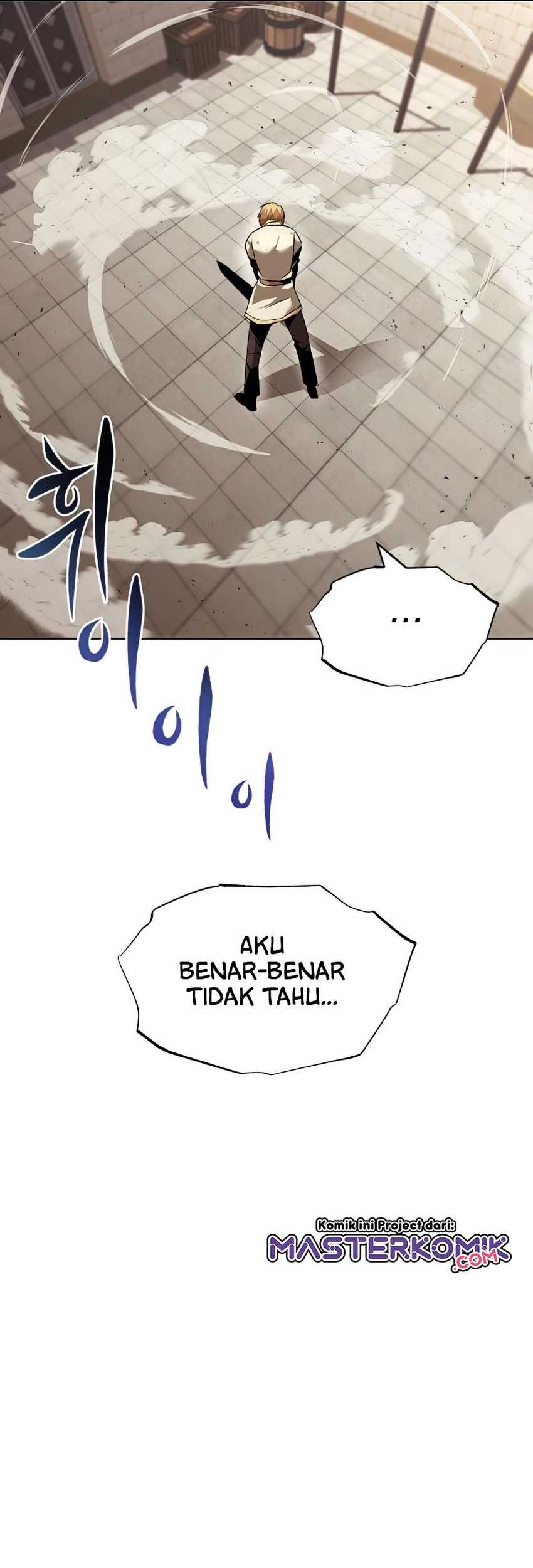 Chapter 23 - halaman 59