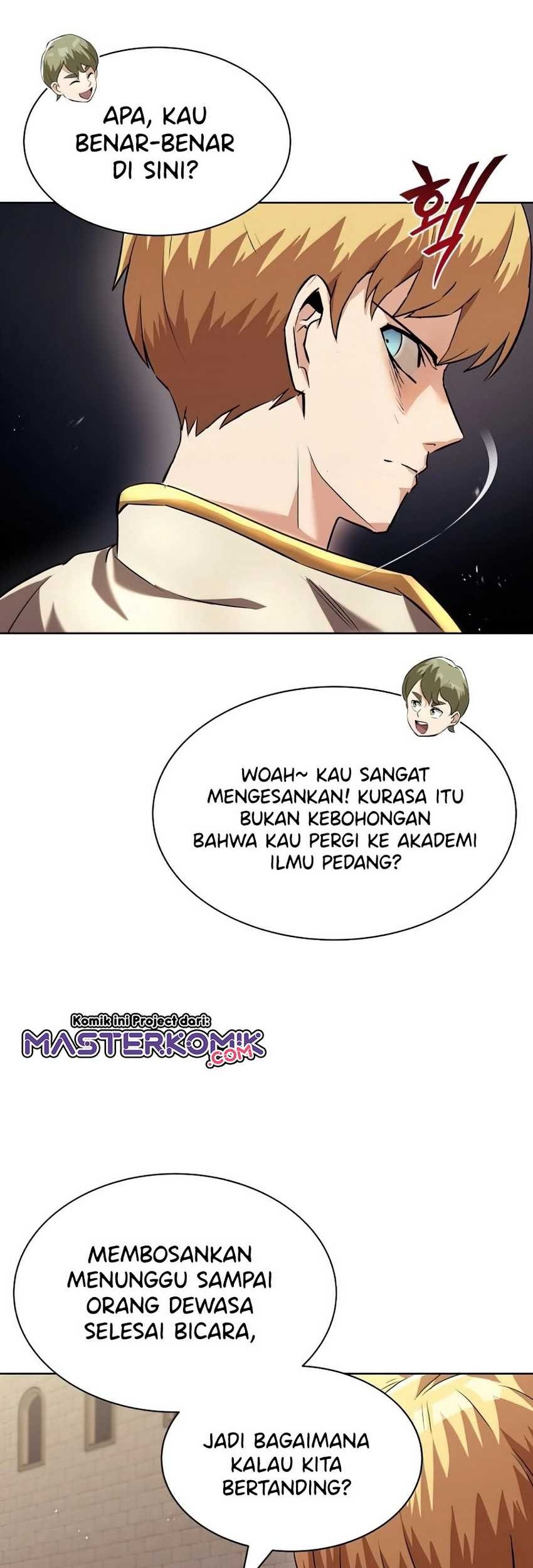Chapter 23 - halaman 60