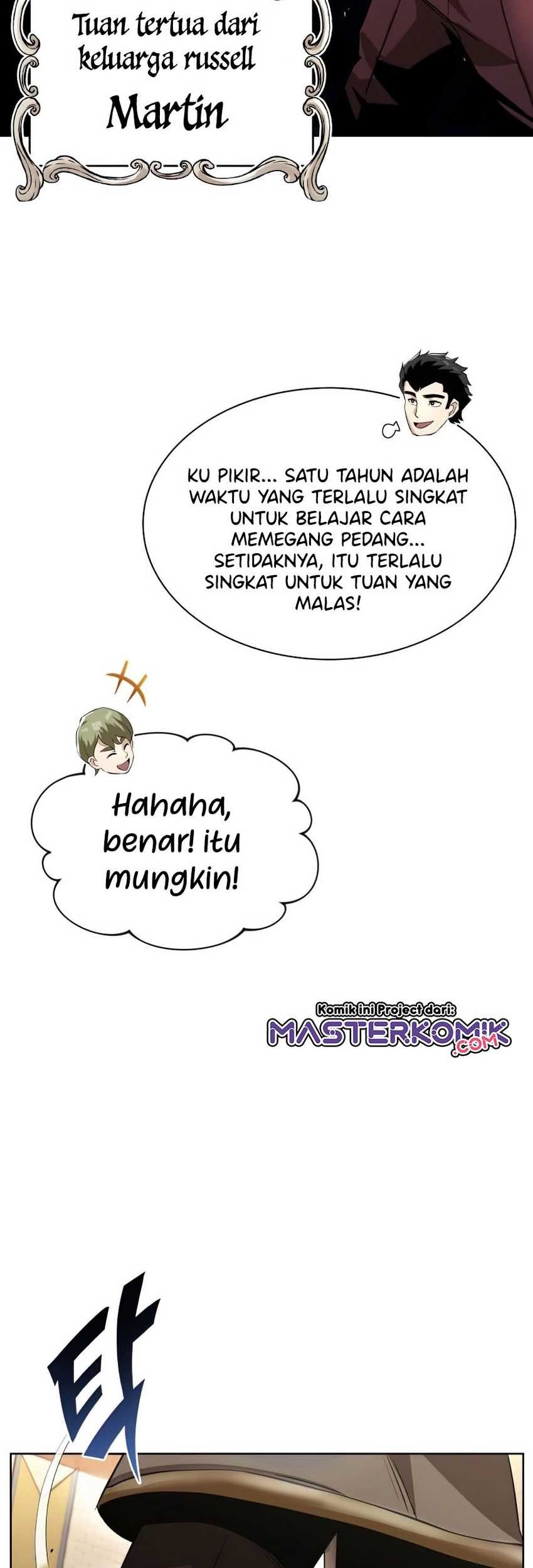 Chapter 23 - halaman 63
