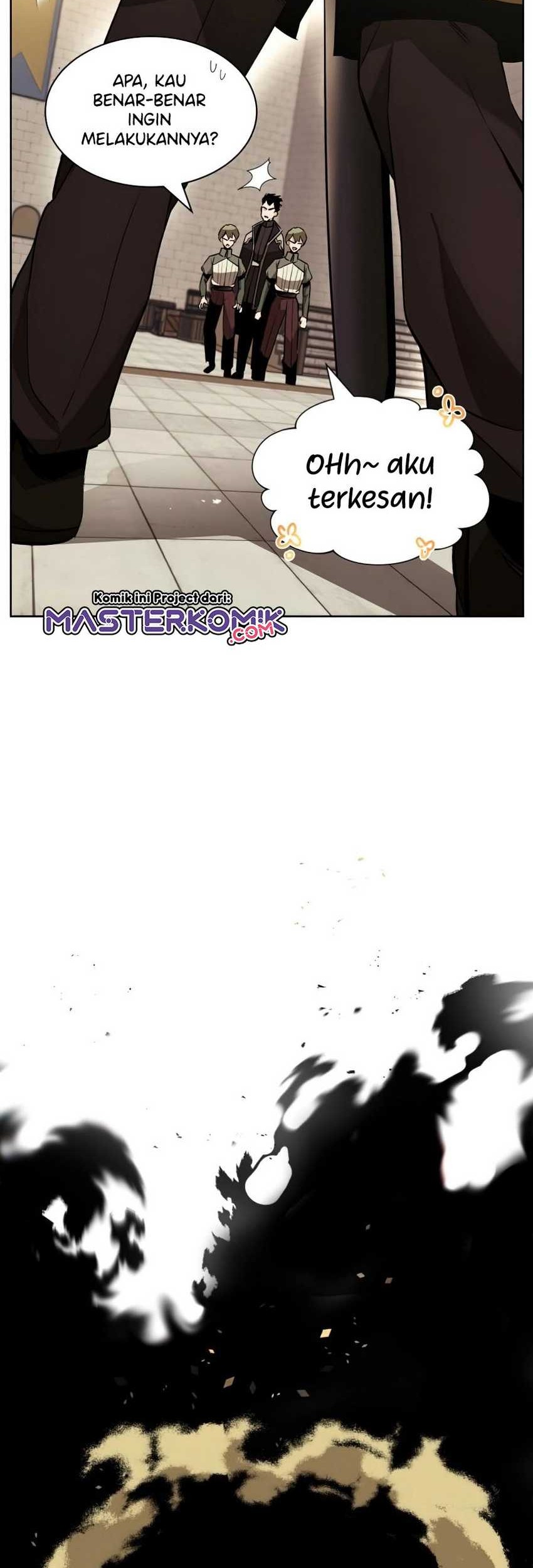 Chapter 23 - halaman 64