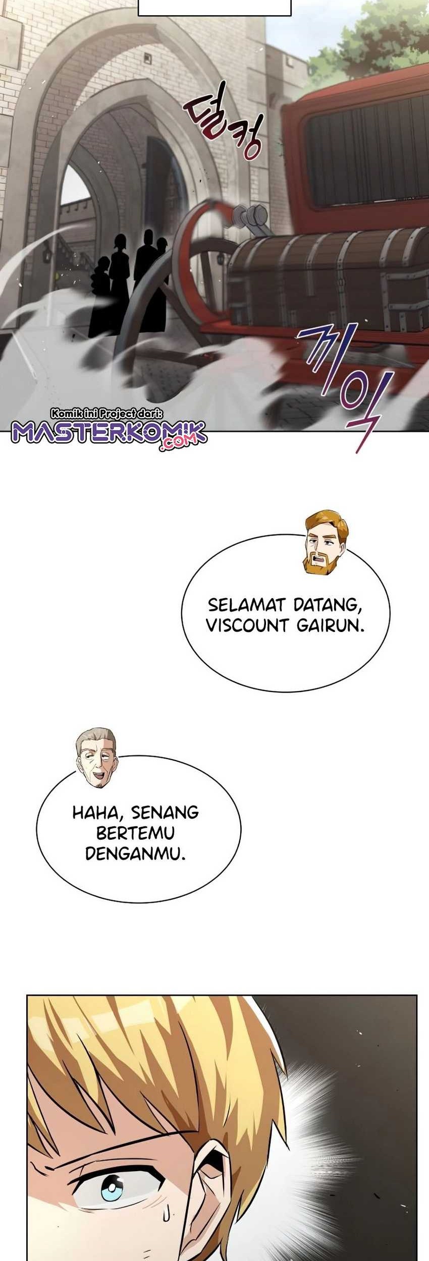 Chapter 23 - halaman 4