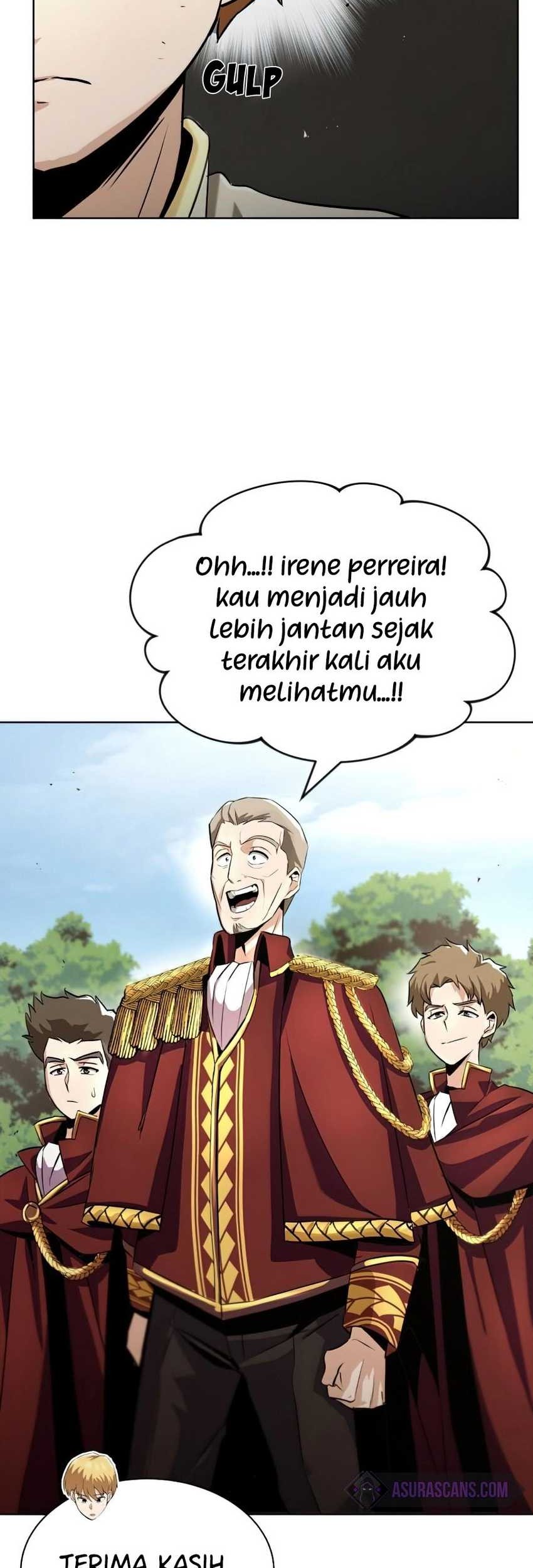 Chapter 23 - halaman 5