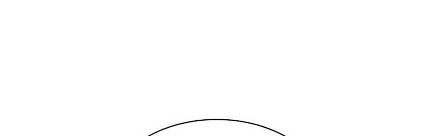 Chapter 23 - halaman 8