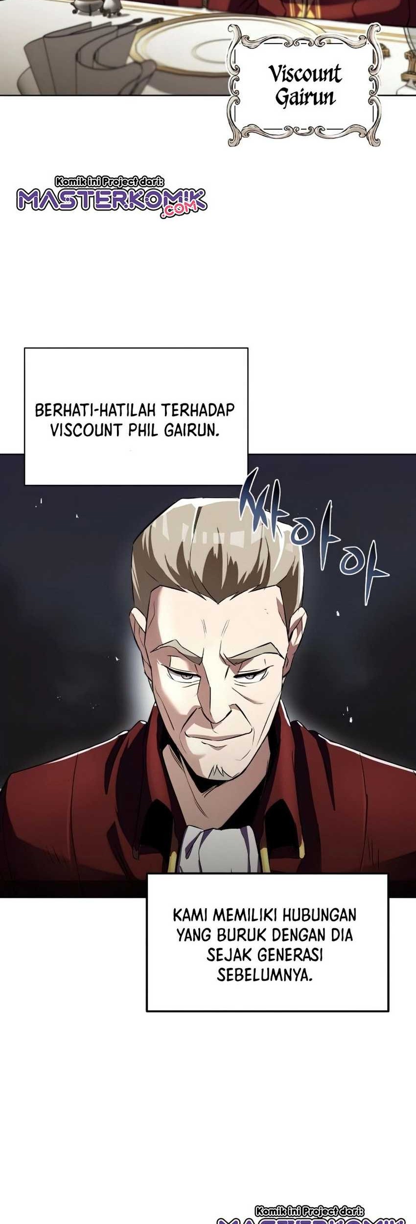 Chapter 23 - halaman 12