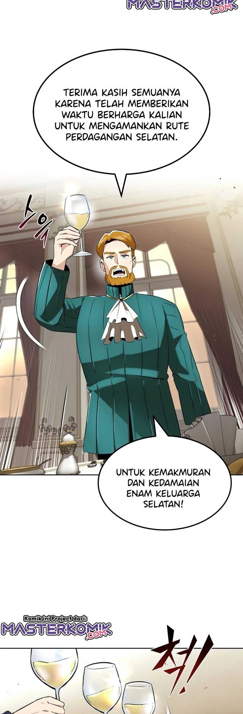 Chapter 23 - halaman 13