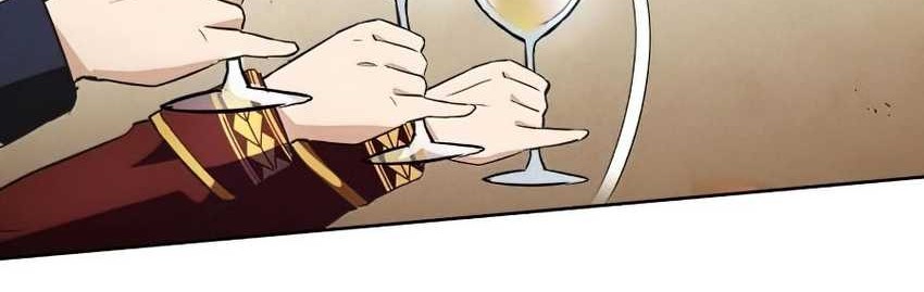 Chapter 23 - halaman 14
