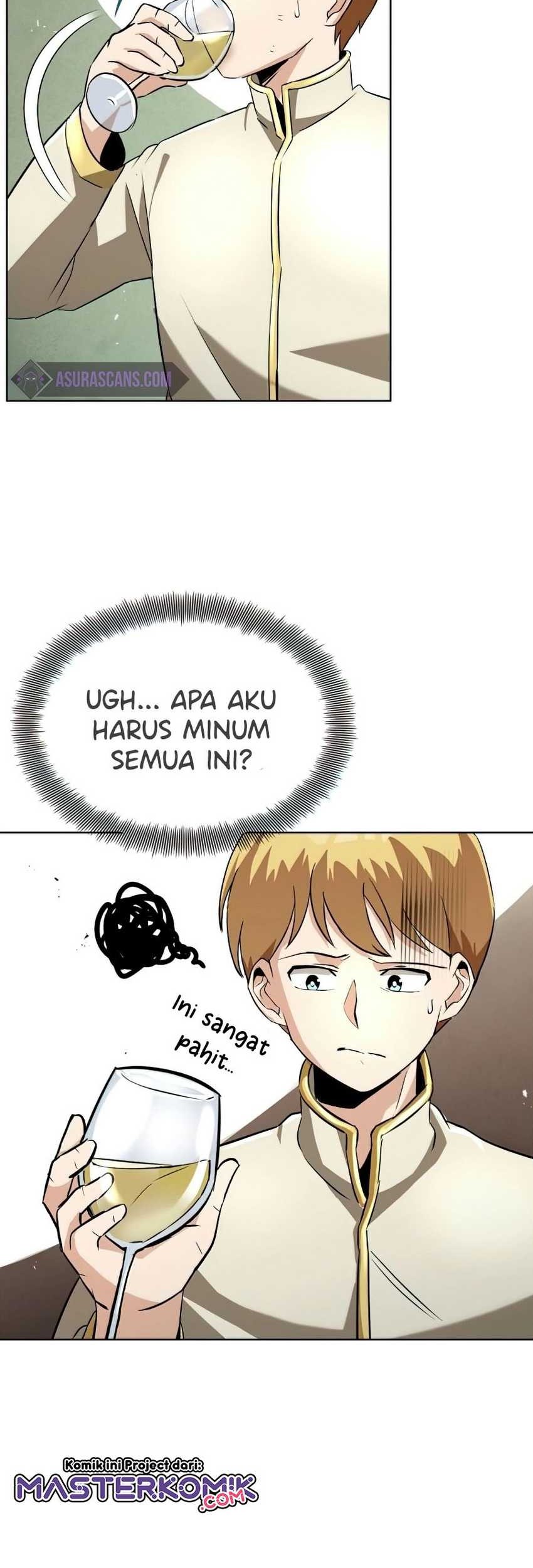 Chapter 23 - halaman 17
