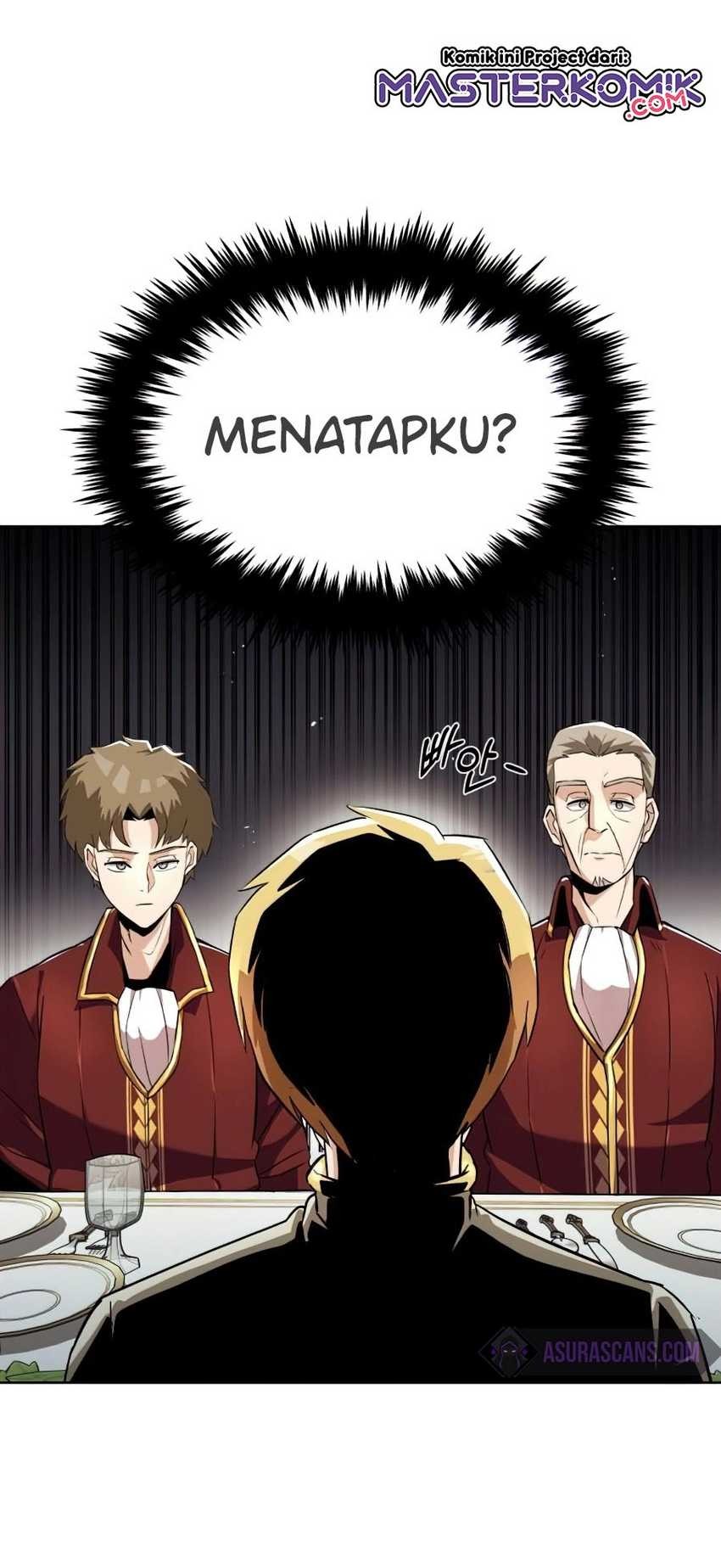 Chapter 23 - halaman 19