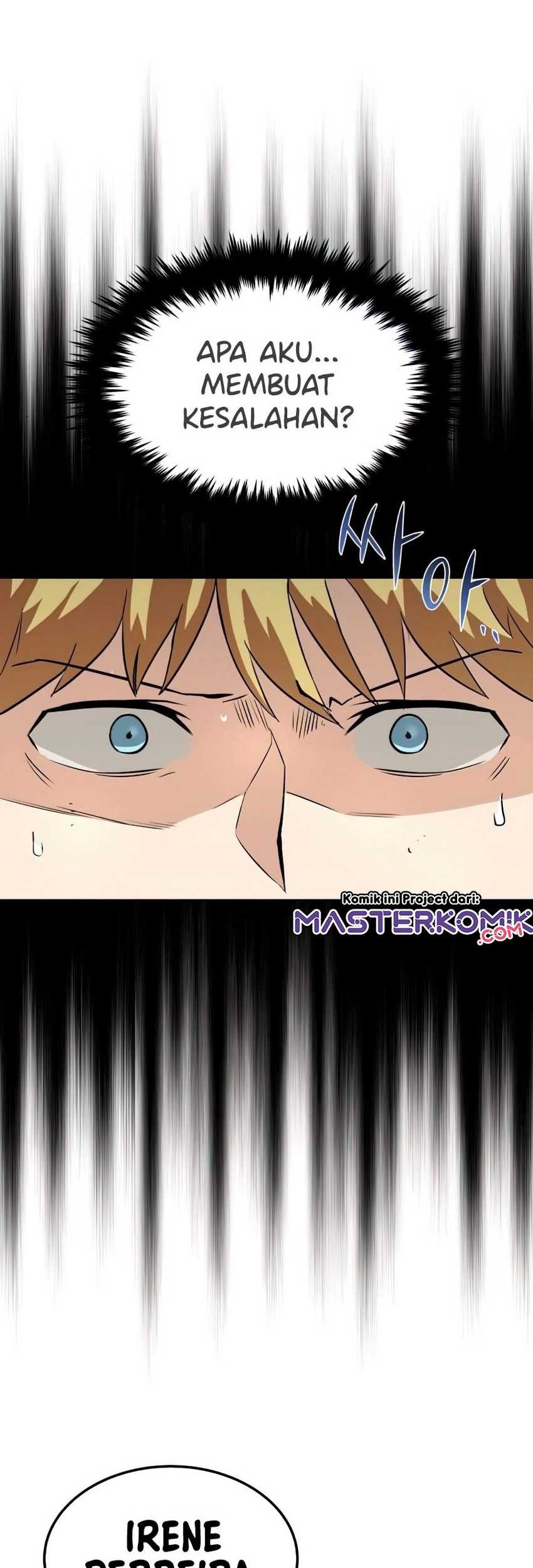 Chapter 23 - halaman 20