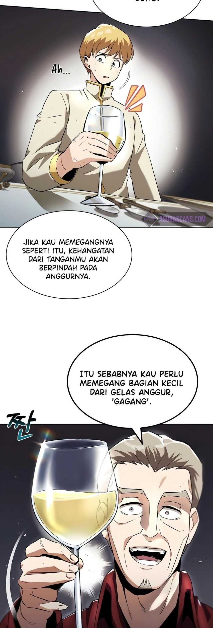 Chapter 23 - halaman 22