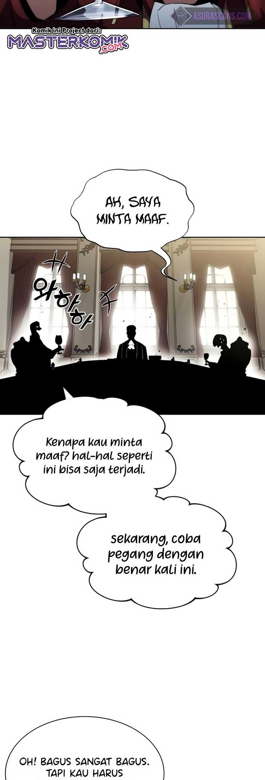 Chapter 23 - halaman 23