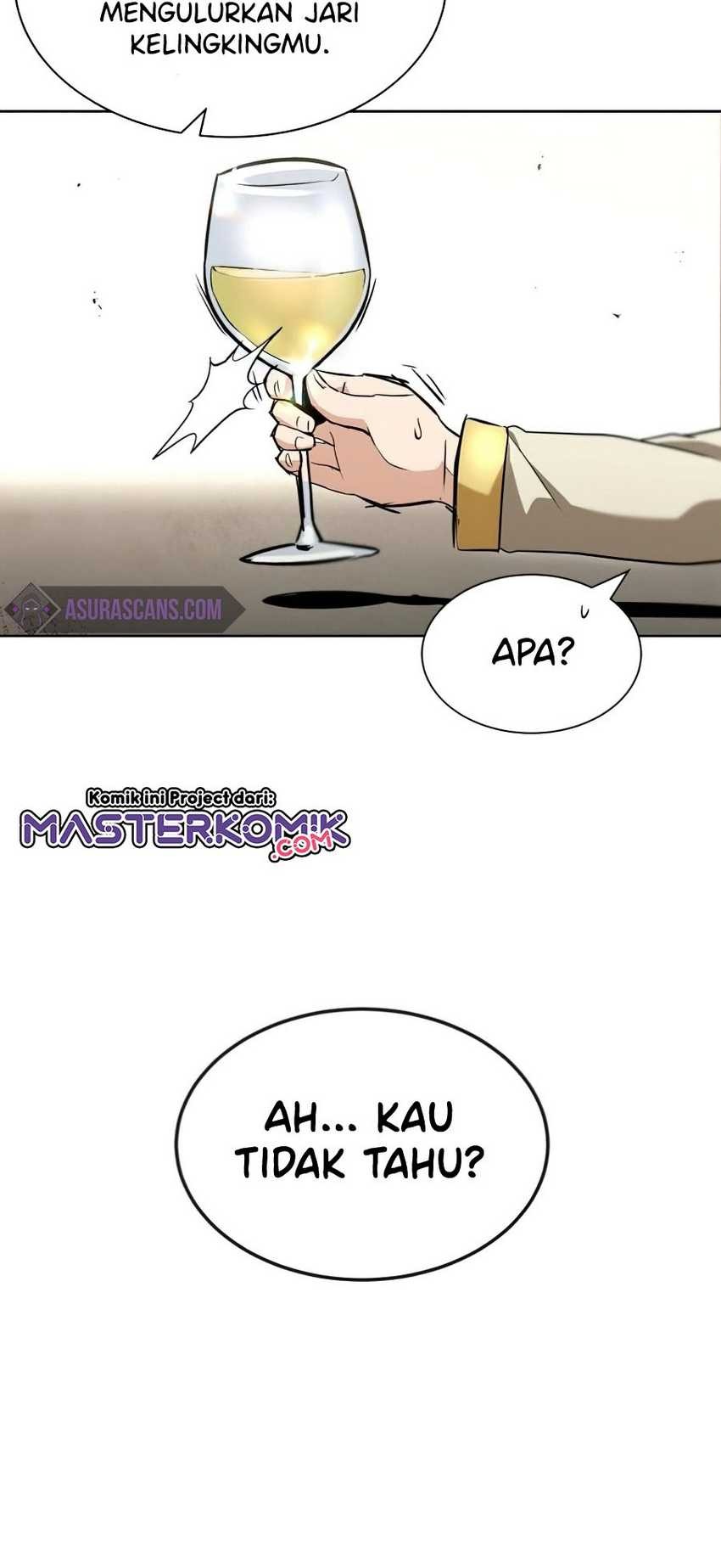 Chapter 23 - halaman 24