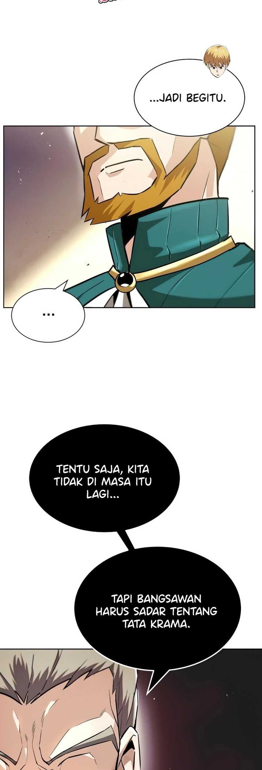 Chapter 23 - halaman 26