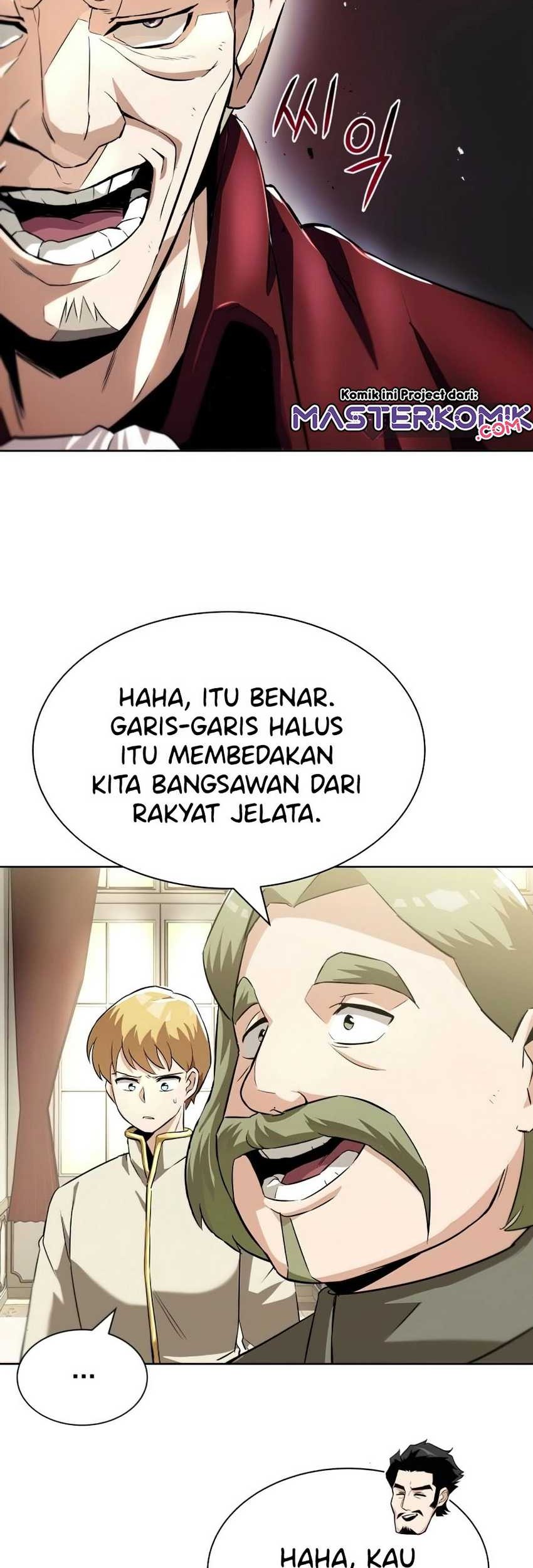 Chapter 23 - halaman 27