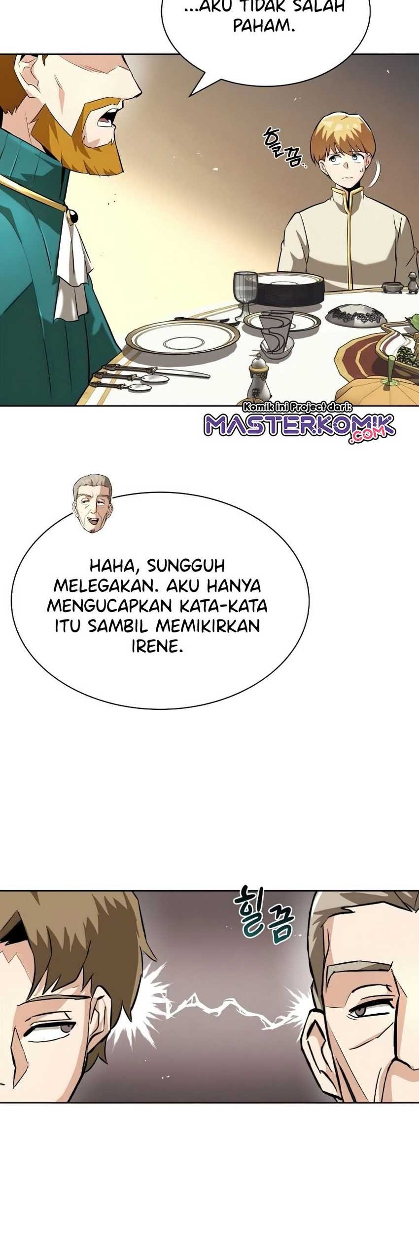 Chapter 23 - halaman 29