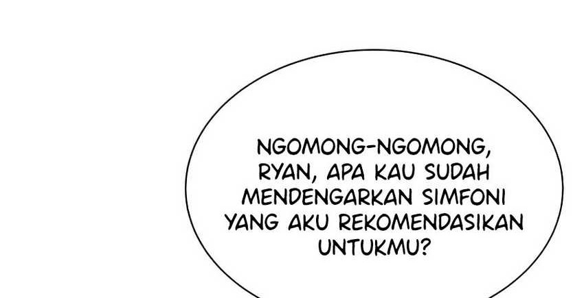 Chapter 23 - halaman 30