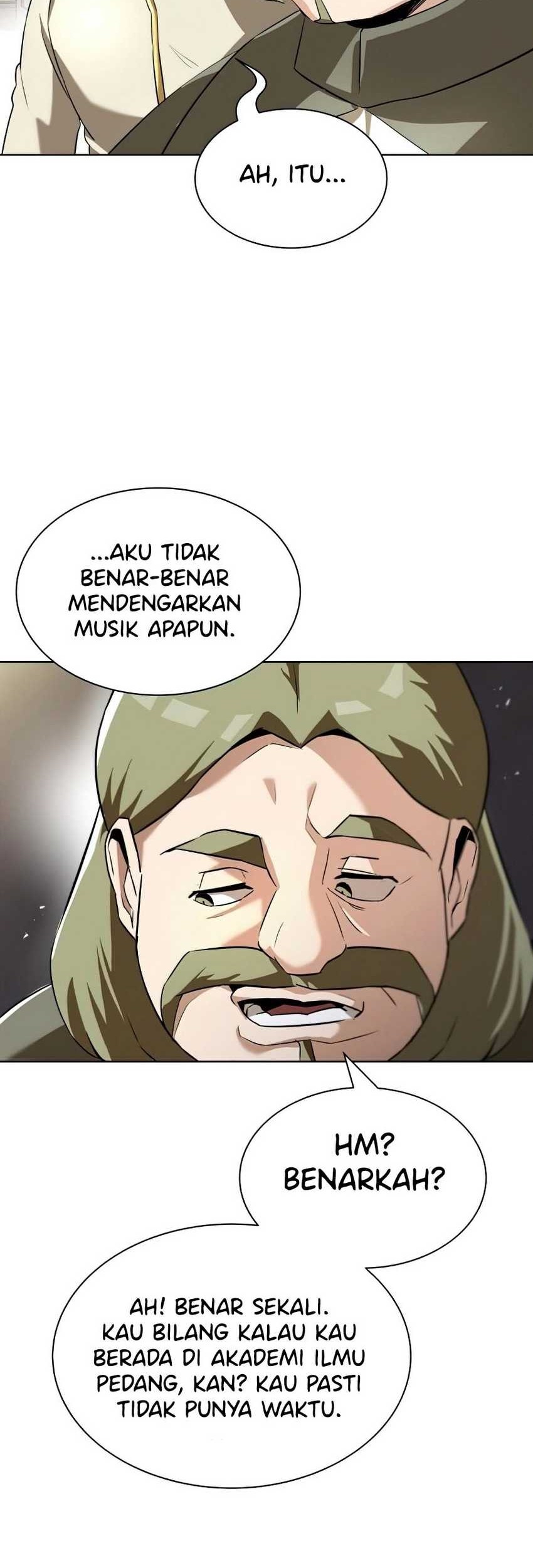 Chapter 23 - halaman 32