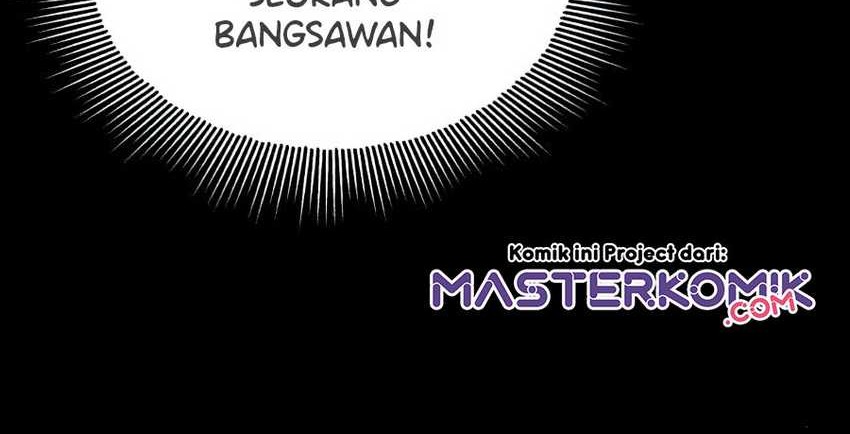 Chapter 23 - halaman 36