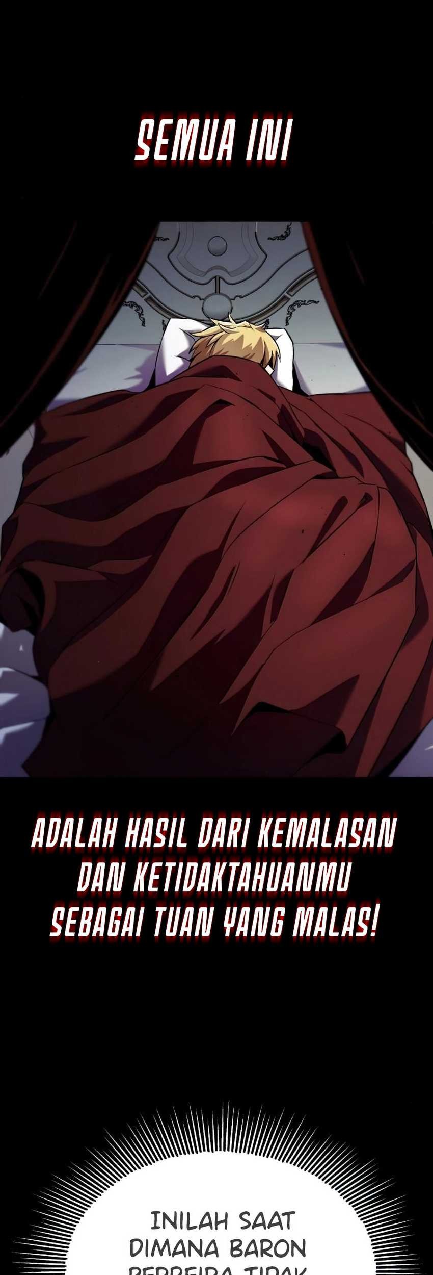 Chapter 23 - halaman 37