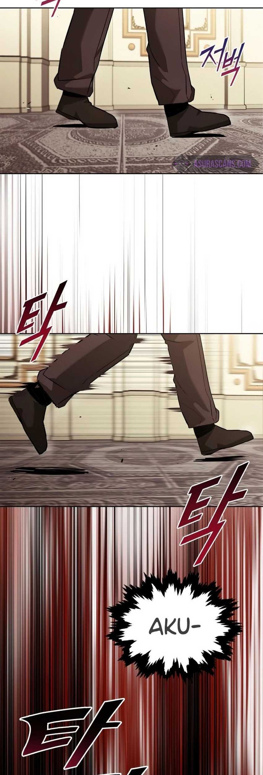 Chapter 23 - halaman 44