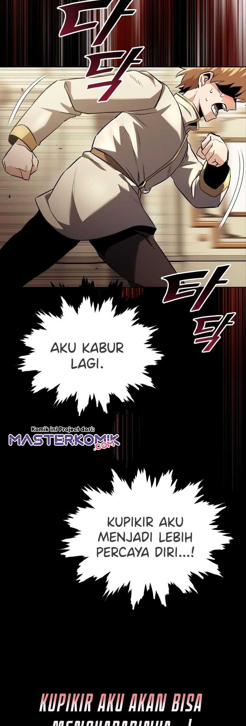 Chapter 23 - halaman 45