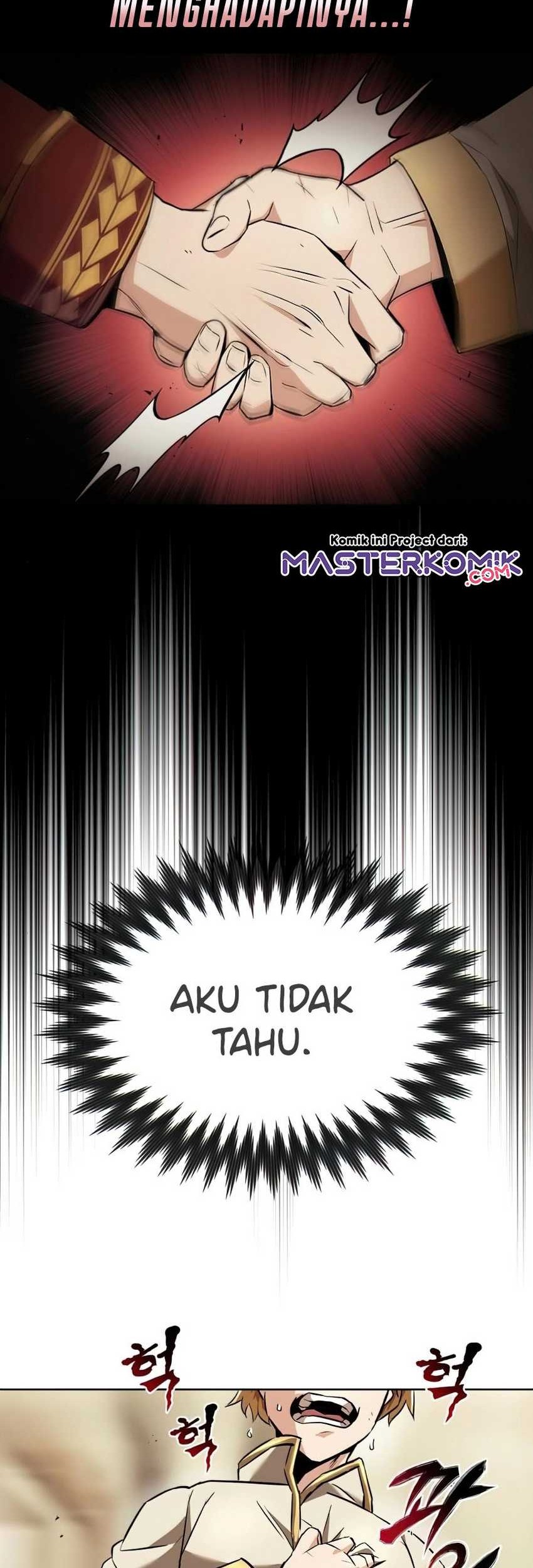 Chapter 23 - halaman 46