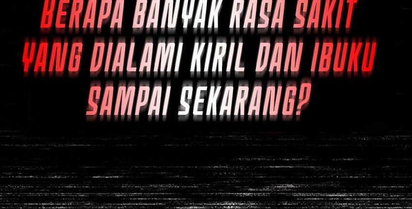 Chapter 23 - halaman 48