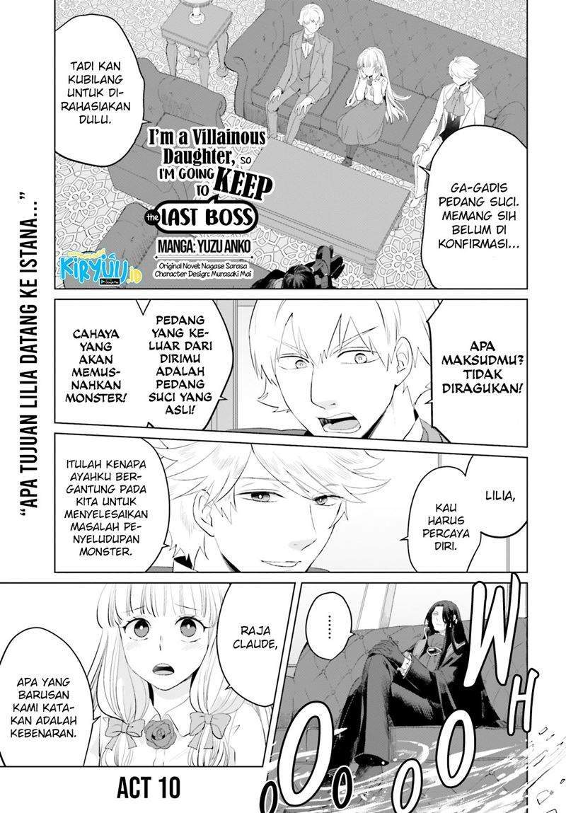 Chapter 10 - halaman 2