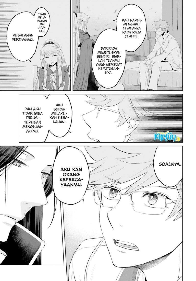 Chapter 10 - halaman 12