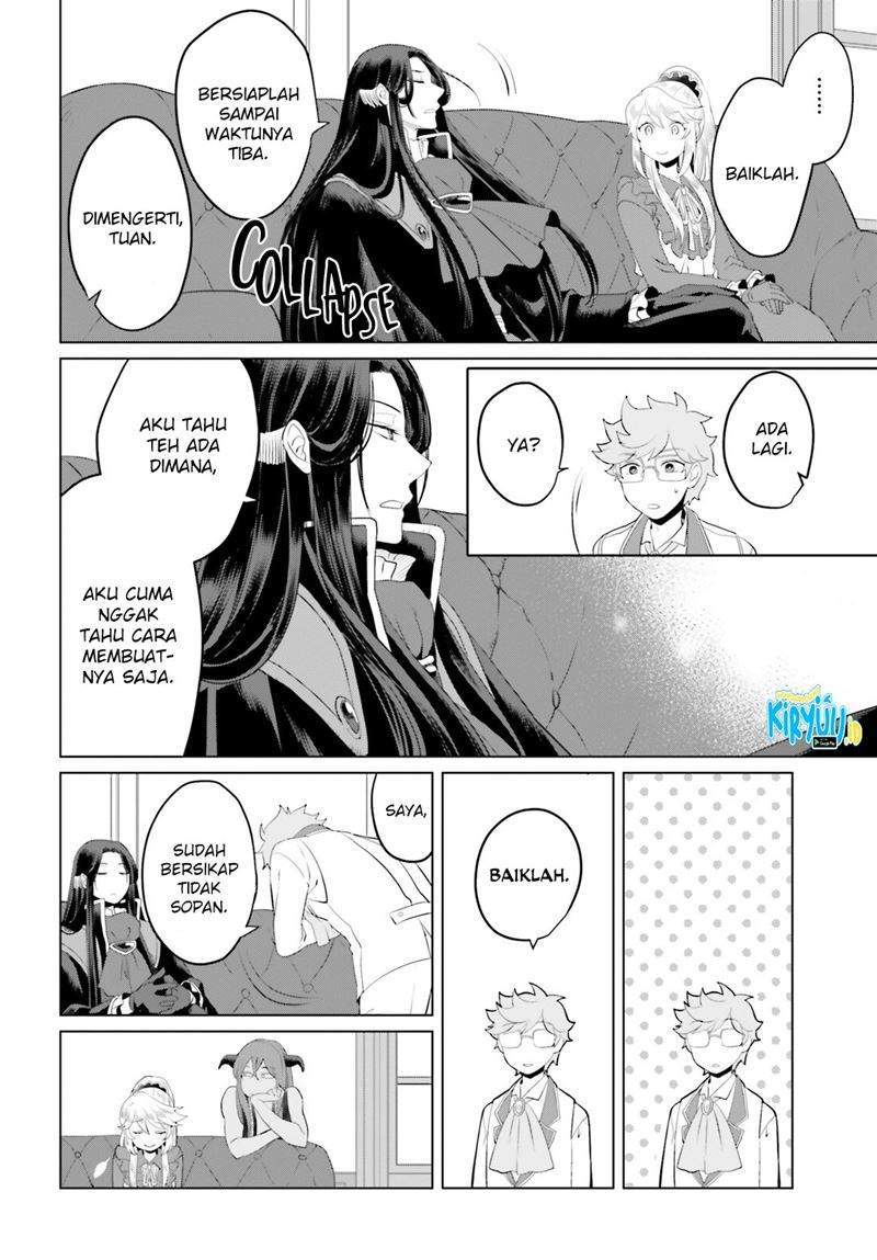 Chapter 10 - halaman 13