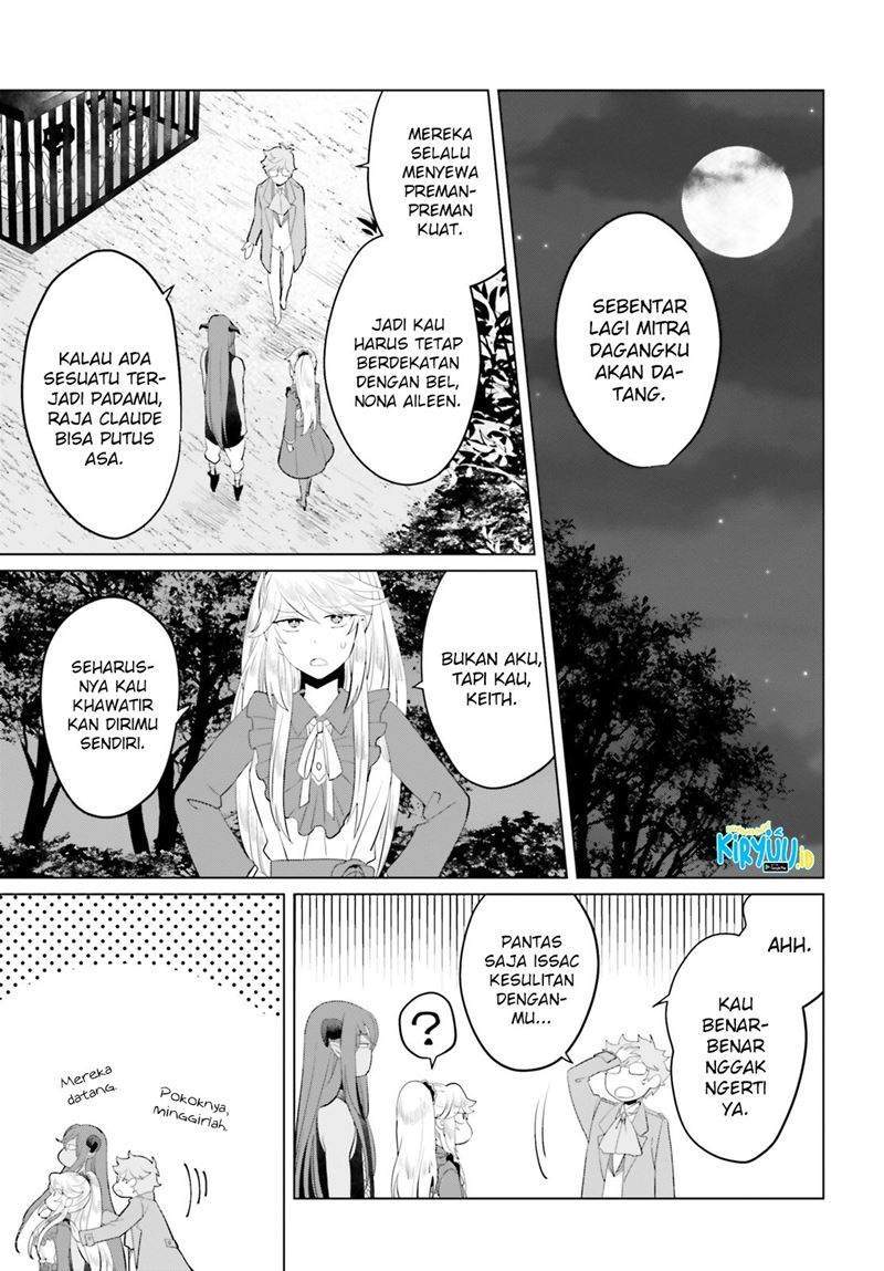Chapter 10 - halaman 14