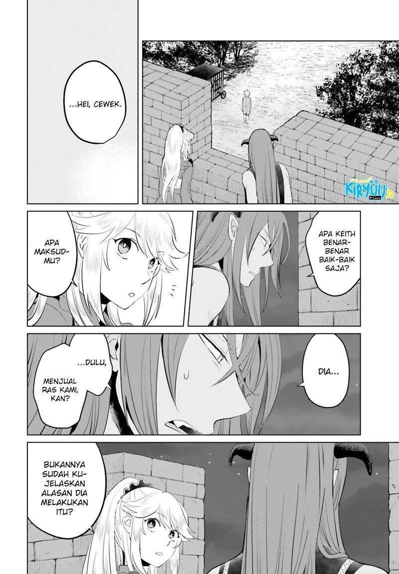 Chapter 10 - halaman 15