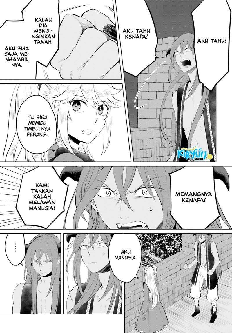 Chapter 10 - halaman 16