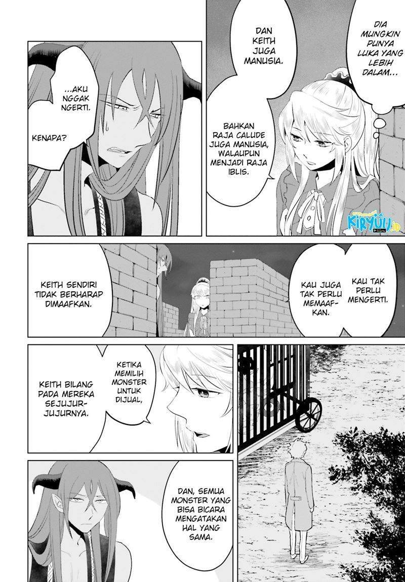 Chapter 10 - halaman 17