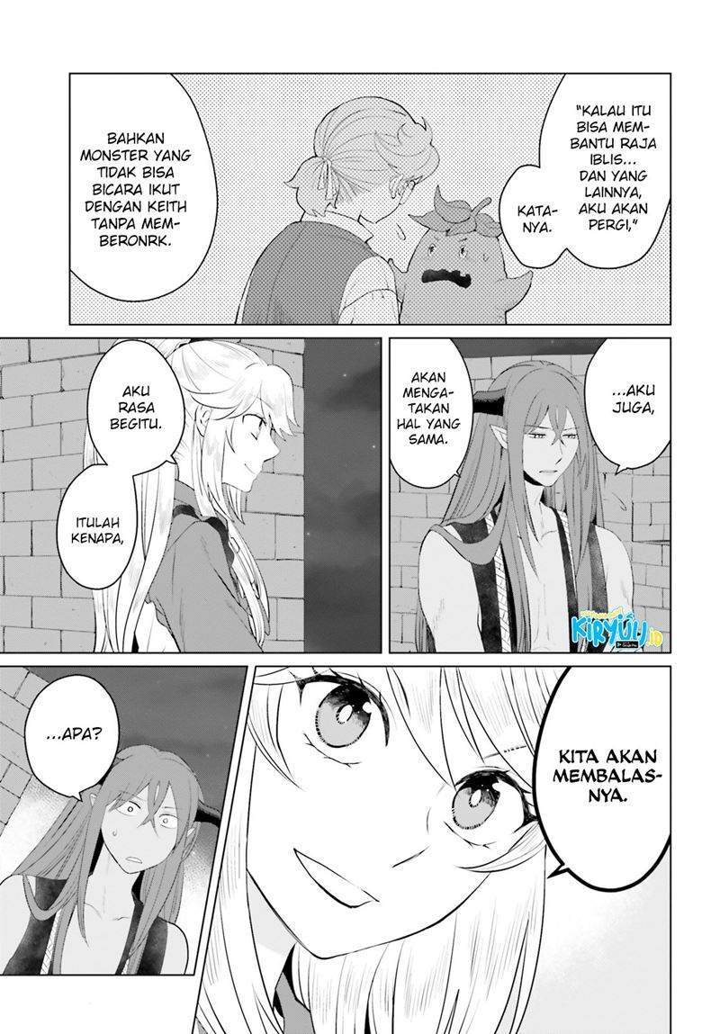 Chapter 10 - halaman 18
