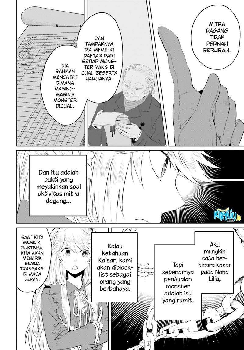 Chapter 10 - halaman 19