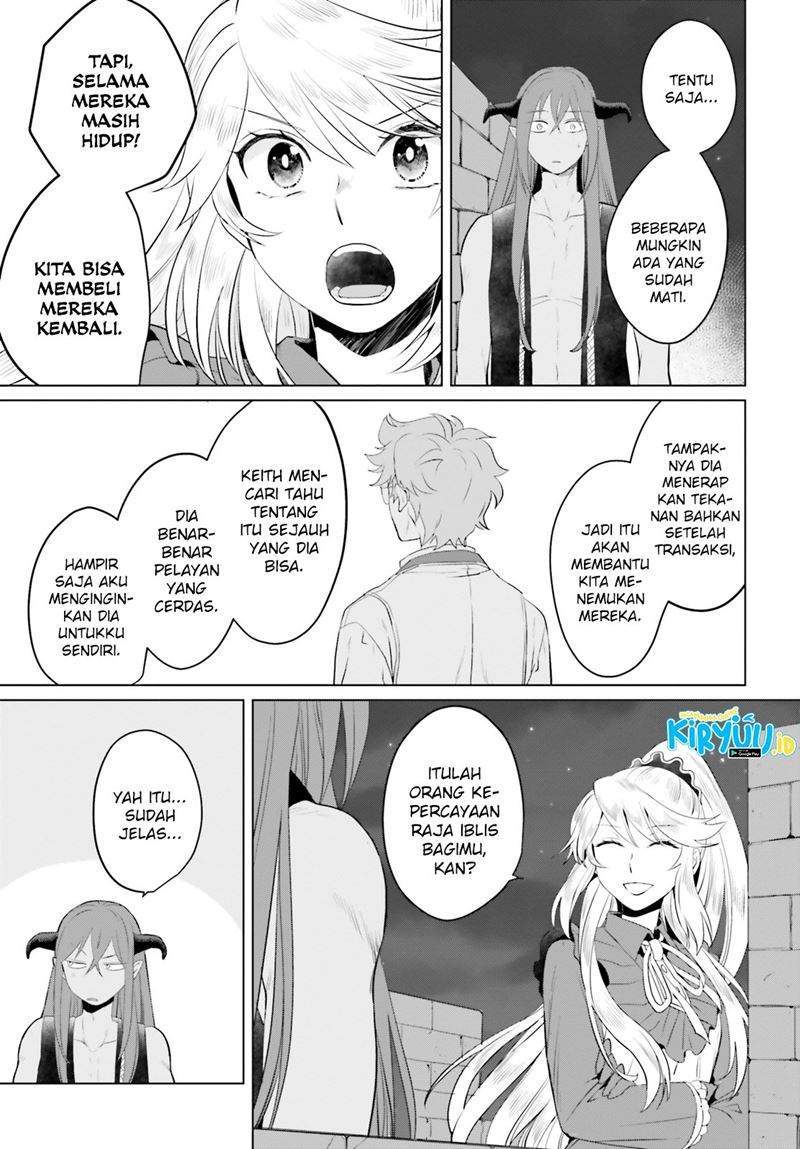 Chapter 10 - halaman 20