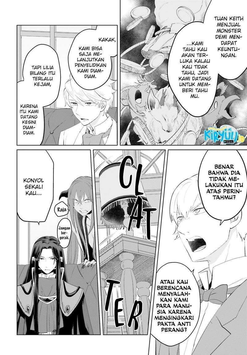 Chapter 10 - halaman 3