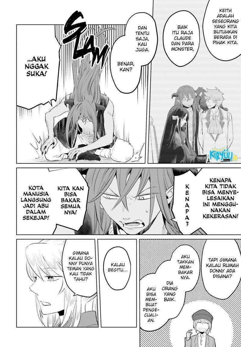 Chapter 10 - halaman 21