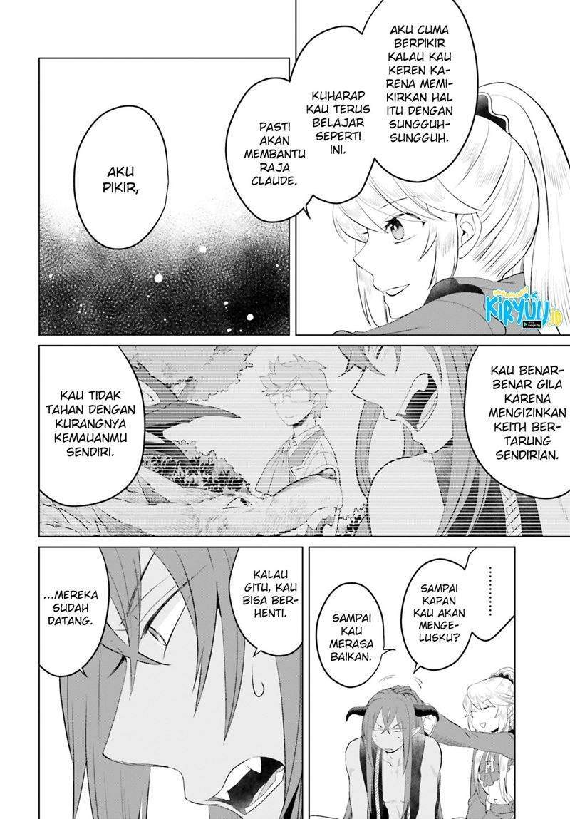 Chapter 10 - halaman 23