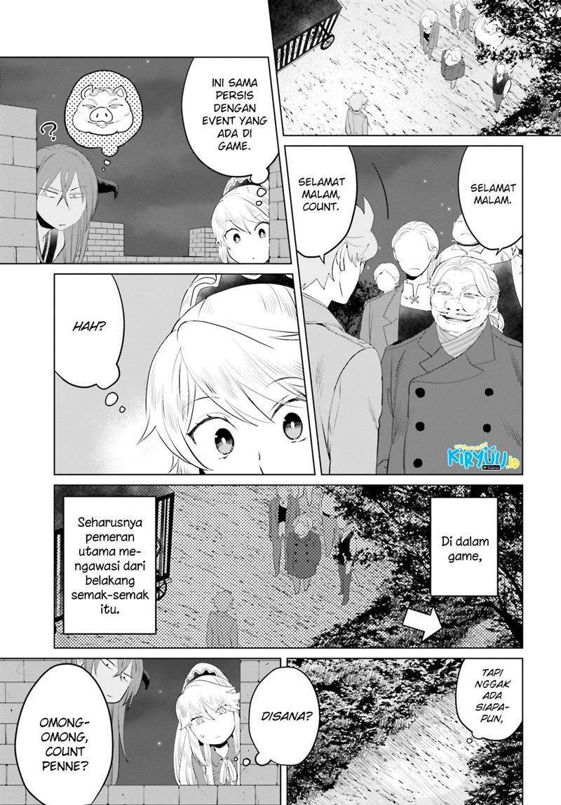 Chapter 10 - halaman 24